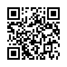 QR Code for 1HkXw7PhmKVneKfdaMnX9WKAaS1PZwqVUX