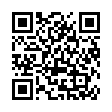 QR Code for 1HkXwv7BAuv1GPEM5cP3ps6fA8VPtuq7TF