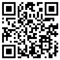 QR Code for 1HkXzpDBP14Jd1kGZocS4xaPdowsF9TKxN