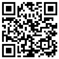 QR Code for 1HkXzyjKaa2vygV1aLgBvFa1r2mFKTPDoT