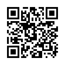 QR Code for 1HkY3saZjb3maC8GU959hSenC4PiH13kTD