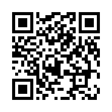 QR Code for 1HkY51FMPZ6w95iD1eR27LdAMnerMSnZz9