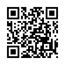 QR Code for 1HkY92fJ2BXT7gsZqNxSnpEbw45481fWS