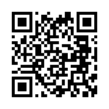 QR Code for 1HkYAqnbcbXYa8AEfYebTwAEsU9jtZgkKo