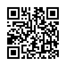 QR Code for 1HkYCa2QC5LmkPfxDzAg1eJyDw2UhEUby6
