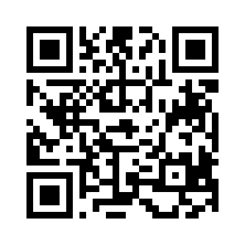 QR Code for 1HkYCauMvwHEdsm2wLDmSGd6b4fNrmkHC