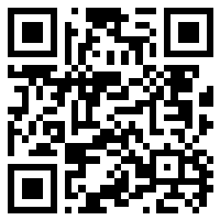 QR Code for 1HkYERn2nxduL7GrCbUs92dJSCihCLVgc6