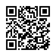 QR Code for 1HkYF2BoygM2rxuLuy5J3WshN1GfZ6e4qa