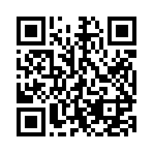 QR Code for 1HkYF4iqBScF7ixWfsQPCaoDt41jfHgKsG