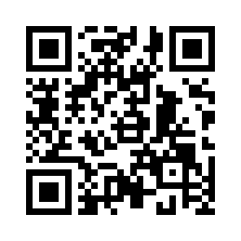QR Code for 1HkYFw8UK9PbVdpM8iFbpssq9CatvVHwUD