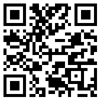QR Code for 1HkYGmvmuaHS6JEv4jaWRGikMYKH5pMD47