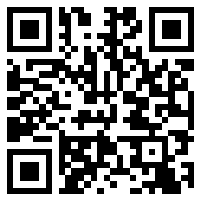 QR Code for 1HkYHS8xUZfnykrwcViMxoJLyAo7MiU19v