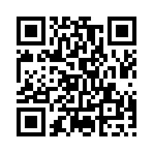 QR Code for 1HkYL1ebPAbaXXsRf9m5Gppf1y5XYJh2MF