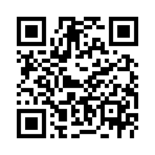 QR Code for 1HkYPPjMsgVDWkREVbte7no5EX7cgEGioj