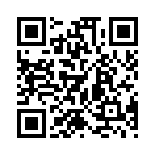 QR Code for 1HkYQK9kmESaUSmBPzwtR6DLGF3EeqqVZR