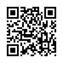 QR Code for 1HkYQXa5yfg6SWNQRvMA5VdCJEKTjuo8Qp