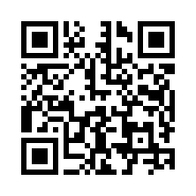 QR Code for 1HkYR9RHfgHoNimiNQb6hEhZ2eGv5SFjey