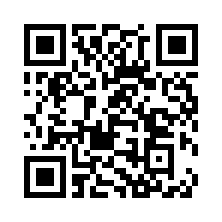 QR Code for 1HkYSF2KH5uDFDYHkhfrbm4iueUMFuTPX3