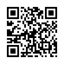 QR Code for 1HkYU9zaLcYT44jAXd2SYXwDz5vSxHLwvp