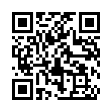 QR Code for 1HkYVf3SXqSWnEJ7XFAbXAmi14EVAZsohK