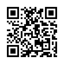 QR Code for 1HkYWLNF4YWweBQZzozrjcRPkqa4VJRgVn