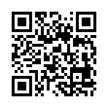 QR Code for 1HkYXSmuuz2jmoCBmhEi7gSEnNeGQMESGN