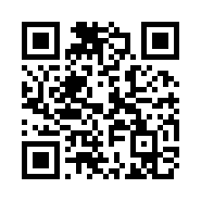 QR Code for 1HkYc8oxBfnDquDC8rdbQBP6NactboScR7