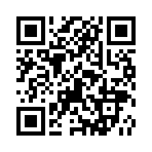 QR Code for 1HkYcGcAvmtM8Xyy1usTxxAfYVmQFtejxF