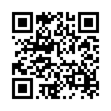 QR Code for 1HkYcKoFnMs56FVYAUtGvWhBwEnHUdTeHr