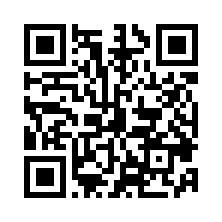 QR Code for 1HkYdDd7zzZSzA7zzBsPjeiDsQiXkBHM22