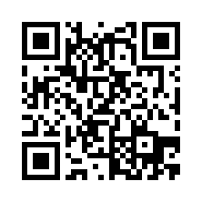 QR Code for 1HkYdJJLDVCzPRdc5QQr2KS4za8eKkLqMU