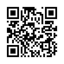 QR Code for 1HkYdShFVE6Fv3WPBhyPUhU4e1CgBfjxPX