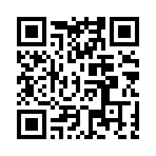 QR Code for 1HkYhCVbp6snjWL6Z6mdWc5Ue5PKga3Pw9