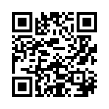 QR Code for 1HkYkPboTZVWA8wvDi663FxsetrNxuSAF2