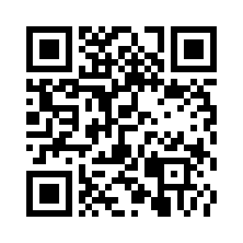 QR Code for 1HkYmotPoDHxnYH18vxG7vbzzSvFs2BBE1