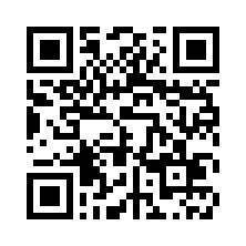 QR Code for 1HkYnDMqLsu2aQMfTPfbtqpduPrcUvytKa