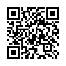 QR Code for 1HkYncTo5Ph5dChU6ENrrEh1H8yZJB2DxX
