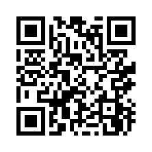 QR Code for 1HkYonGedPvBL1PBFLm9Wntkc5YF3zAG6x