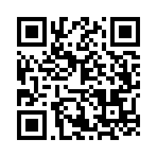 QR Code for 1HkYooKFN6HsFHfwRNfvdB878Sadcebooc