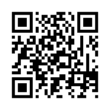 QR Code for 1HkYrfMW1srfLYz1UE7RuCQTJHhmvaRZRz