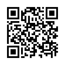 QR Code for 1HkYrhveZopHXNSmSaAMrFHynLubTHPMxa