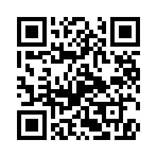 QR Code for 1HkYwFVfZLwzVCbactNJWT2pGFHv7qqT8z