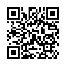 QR Code for 1HkYxzaSJ4dVbJGyKWa8WrGiHCXcDAJ5ih