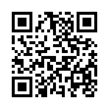 QR Code for 1HkZ2UhWKZ5AhP65vSLAB3cC4w3iDe7YCU