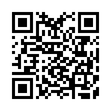QR Code for 1HkZ6CLXfQvrFsb4hxD12e84ksaNKTNZ4d