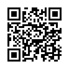 QR Code for 1HkZ6MGL9F4RPc17wToW8WP3koK8AH5eN1