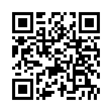 QR Code for 1HkZ8is2wPoYm2WfHizEx2zJUkPFefxwqd