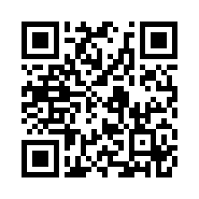 QR Code for 1HkZ9VX4SwnrXHS8pNbf1mPM46PuohVnT