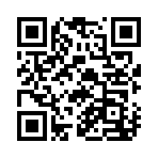 QR Code for 1HkZFEDctXgZBcffhwVDwbSemjvn99wiCZ