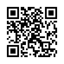QR Code for 1HkZKE6uhGfv3A4CTvPffY5pu2CSStfi81
